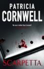 Scarpetta - eBook