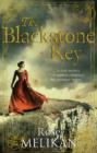The Blackstone Key : Number 1 in series - eBook