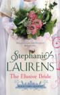 The Elusive Bride : Number 2 in series - eBook