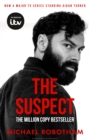 The Suspect : The white-knuckle thriller behind the ITV series - eBook