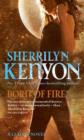 Born Of Fire : Number 2 in series - eBook