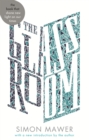 The Glass Room : Shortlisted for the Booker Prize - eBook