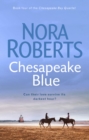 Chesapeake Blue : Number 4 in series - eBook