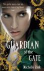 Guardian Of The Gate : Number 2 in series - eBook