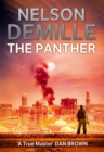 The Panther - eBook