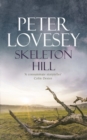 Skeleton Hill : Detective Peter Diamond Book 10 - eBook