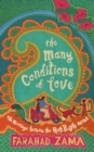 The Many Conditions Of Love : Number 2 in series - eBook