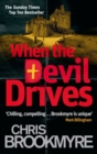 When The Devil Drives - eBook