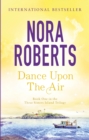 Dance Upon The Air : Number 1 in series - eBook