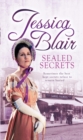 Sealed Secrets - eBook