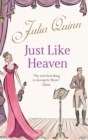 Just Like Heaven - eBook