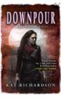 Downpour : Number 6 in series - eBook