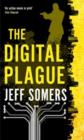 The Digital Plague - eBook