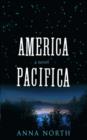 America Pacifica - eBook