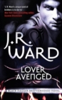 Lover Avenged : Number 7 in series - eBook