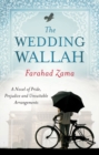 The Wedding Wallah : Number 3 in series - eBook
