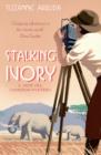 Stalking Ivory : Number 2 in series - eBook