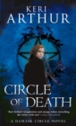 Circle Of Death : Number 2 in series - eBook