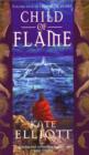 Child Of Flame : Volume 4 of Crown of Stars - eBook