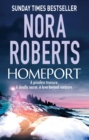 Homeport - eBook