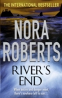 River's End - eBook