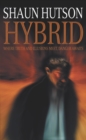 Hybrid - eBook