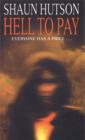 Hell To Pay - eBook