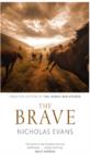 The Brave - eBook