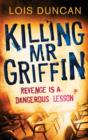 Killing Mr Griffin - eBook
