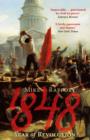 1848: Year Of Revolution - eBook