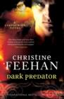 Dark Predator : Number 22 in series - eBook