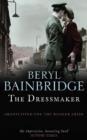 The Dressmaker : Shortlisted for the Booker Prize, 1973 - eBook