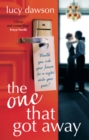 The One That Got Away - eBook