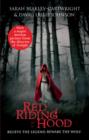 Red Riding Hood - eBook