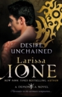 Desire Unchained : Number 2 in series - eBook
