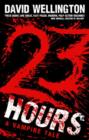 23 Hours : Number 4 in series - eBook