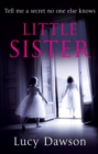 Little Sister - eBook