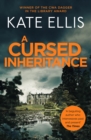 A Cursed Inheritance : Book 9 in the DI Wesley Peterson crime series - eBook