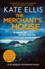 The Merchant's House : Book 1 in the DI Wesley Peterson crime series - eBook