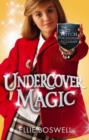 Undercover Magic : Book 2 - eBook