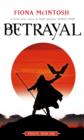Betrayal: Trinity Book One : Book One: Trinity Series - eBook