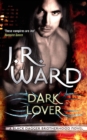 Dark Lover : Number 1 in series - eBook