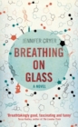 Breathing On Glass - eBook