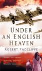 Under an English Heaven - eBook