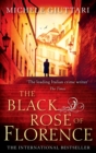The Black Rose Of Florence - eBook