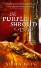 The Purple Shroud - eBook