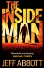 The Inside Man : The page-turning fourth thriller in the extraordinary Sam Capra series - eBook