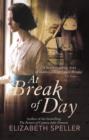 At Break of Day - eBook