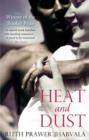 Heat And Dust - eBook