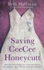 Saving CeeCee Honeycutt - eBook